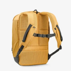 Quechua Sac à Dos De Randonnée 16L - NH Escape 500 -Quechua Magasin sac a dos de randonnee 16l nh escape 500 8
