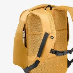 Quechua Sac à Dos De Randonnée 16L - NH Escape 500 -Quechua Magasin sac a dos de randonnee 16l nh escape 500 9