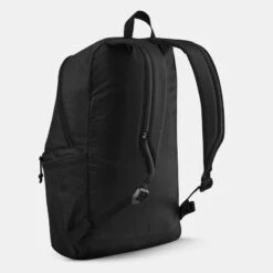 Quechua Sac à Dos De Randonnée 17L - NH Escape 100 -Quechua Magasin sac a dos de randonnee 17l nh escape 100 3