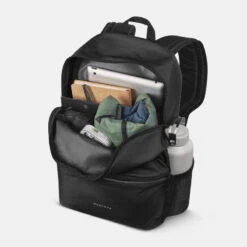 Quechua Sac à Dos De Randonnée 17L - NH Escape 100 -Quechua Magasin sac a dos de randonnee 17l nh escape 100 4