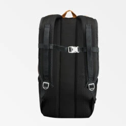 Quechua Sac à Dos De Randonnée 20L - NH Arpenaz 100 -Quechua Magasin sac a dos de randonnee 20l nh arpenaz 100 2