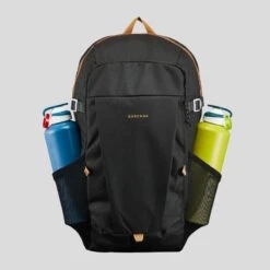Quechua Sac à Dos De Randonnée 20L - NH Arpenaz 100 -Quechua Magasin sac a dos de randonnee 20l nh arpenaz 100 3