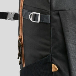 Quechua Sac à Dos De Randonnée 20L - NH Arpenaz 100 -Quechua Magasin sac a dos de randonnee 20l nh arpenaz 100 4