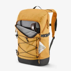 Quechua Sac à Dos De Randonnée 20L - NH Arpenaz 500 13 Quechua Sac à Dos De Randonnée 20L - NH Arpenaz 500 -Quechua Magasin sac a dos de randonnee 20l nh arpenaz 500 3