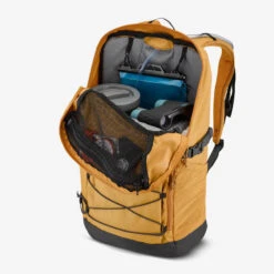 Quechua Sac à Dos De Randonnée 20L - NH Arpenaz 500 14 Quechua Sac à Dos De Randonnée 20L - NH Arpenaz 500 -Quechua Magasin sac a dos de randonnee 20l nh arpenaz 500 4