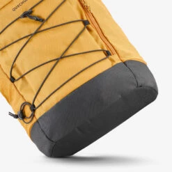 Quechua Sac à Dos De Randonnée 20L - NH Arpenaz 500 15 Quechua Sac à Dos De Randonnée 20L - NH Arpenaz 500 -Quechua Magasin sac a dos de randonnee 20l nh arpenaz 500 5