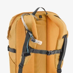 Quechua Sac à Dos De Randonnée 20L - NH Arpenaz 500 17 Quechua Sac à Dos De Randonnée 20L - NH Arpenaz 500 -Quechua Magasin sac a dos de randonnee 20l nh arpenaz 500 7