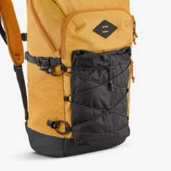 Quechua Sac à Dos De Randonnée 20L - NH Arpenaz 500 19 Quechua Sac à Dos De Randonnée 20L - NH Arpenaz 500 -Quechua Magasin sac a dos de randonnee 20l nh arpenaz 500 9