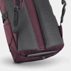 Quechua Sac à Dos De Randonnée 20L - NH Arpenaz 500 Ice Compartment -Quechua Magasin sac a dos de randonnee 20l nh arpenaz 500 ice compartment 5