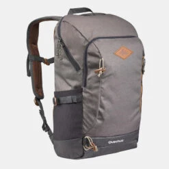 Quechua Sac à Dos De Randonnée 20L - NH500 12 Quechua Sac à Dos De Randonnée 20L - NH500 -Quechua Magasin sac a dos de randonnee 20l nh500 4
