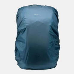 Quechua Sac à Dos De Randonnée 20L - NH500 15 Quechua Sac à Dos De Randonnée 20L - NH500 -Quechua Magasin sac a dos de randonnee 20l nh500 7