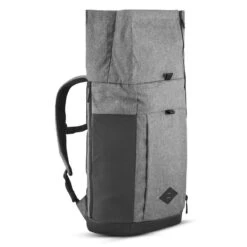 Quechua Sac à Dos De Randonnée 23L - NH Escape 500 Rolltop 13 Quechua Sac à Dos De Randonnée 23L - NH Escape 500 Rolltop -Quechua Magasin sac a dos de randonnee 23l nh escape 500 rolltop 3