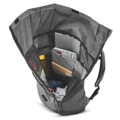 Quechua Sac à Dos De Randonnée 23L - NH Escape 500 Rolltop 15 Quechua Sac à Dos De Randonnée 23L - NH Escape 500 Rolltop -Quechua Magasin sac a dos de randonnee 23l nh escape 500 rolltop 5