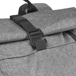 Quechua Sac à Dos De Randonnée 23L - NH Escape 500 Rolltop 17 Quechua Sac à Dos De Randonnée 23L - NH Escape 500 Rolltop -Quechua Magasin sac a dos de randonnee 23l nh escape 500 rolltop 7