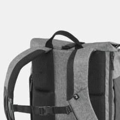 Quechua Sac à Dos De Randonnée 23L - NH Escape 500 Rolltop 18 Quechua Sac à Dos De Randonnée 23L - NH Escape 500 Rolltop -Quechua Magasin sac a dos de randonnee 23l nh escape 500 rolltop 8