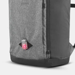Quechua Sac à Dos De Randonnée 23L - NH Escape 500 Rolltop 19 Quechua Sac à Dos De Randonnée 23L - NH Escape 500 Rolltop -Quechua Magasin sac a dos de randonnee 23l nh escape 500 rolltop 9