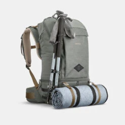 Quechua Sac à Dos De Randonnée 25L - NH Arpenaz 900 -Quechua Magasin sac a dos de randonnee 25l nh arpenaz 900 6
