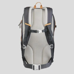 Quechua Sac à Dos De Randonnée 30L - NH Arpenaz 100 10 Quechua Sac à Dos De Randonnée 30L - NH Arpenaz 100 -Quechua Magasin sac a dos de randonnee 30l nh arpenaz 100 3