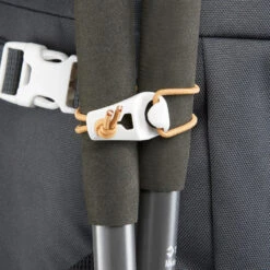 Quechua Sac à Dos De Randonnée 30L - NH Arpenaz 100 13 Quechua Sac à Dos De Randonnée 30L - NH Arpenaz 100 -Quechua Magasin sac a dos de randonnee 30l nh arpenaz 100 6