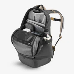 Quechua Sac à Dos De Randonnée 30L - NH Arpenaz 500 Ice Compartment -Quechua Magasin sac a dos de randonnee 30l nh arpenaz 500 ice compartment 4