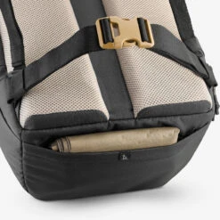 Quechua Sac à Dos De Randonnée 30L - NH Arpenaz 500 Ice Compartment -Quechua Magasin sac a dos de randonnee 30l nh arpenaz 500 ice compartment 6