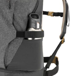 Quechua Sac à Dos De Randonnée 30L - NH Arpenaz 500 Ice Compartment -Quechua Magasin sac a dos de randonnee 30l nh arpenaz 500 ice compartment 7