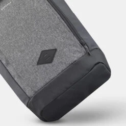 Quechua Sac à Dos De Randonnée 32L - NH Escape 500 Rolltop -Quechua Magasin sac a dos de randonnee 32l nh escape 500 rolltop 7