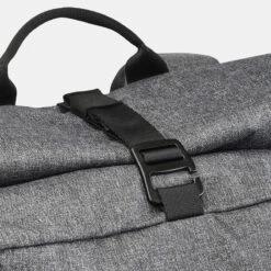 Quechua Sac à Dos De Randonnée 32L - NH Escape 500 Rolltop -Quechua Magasin sac a dos de randonnee 32l nh escape 500 rolltop 9