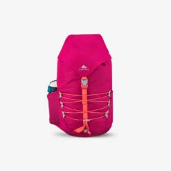 Quechua Sac à Dos De Randonnée Enfant 18L - MH500