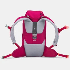 Quechua Sac à Dos De Randonnée Enfant 18L - MH500 -Quechua Magasin sac a dos de randonnee enfant 18l mh500 9