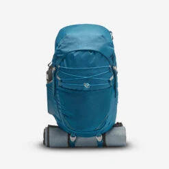 Quechua Sac à Dos De Randonnée Enfant 28L - MH500 13 Quechua Sac à Dos De Randonnée Enfant 28L - MH500 -Quechua Magasin sac a dos de randonnee enfant 28l mh500 3