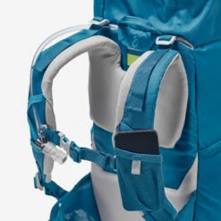 Quechua Sac à Dos De Randonnée Enfant 28L - MH500 17 Quechua Sac à Dos De Randonnée Enfant 28L - MH500 -Quechua Magasin sac a dos de randonnee enfant 28l mh500 7