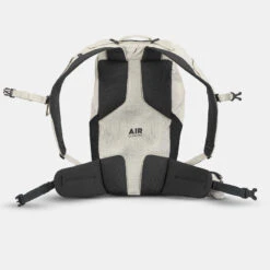 Quechua Sac à Dos De Randonnée Montagne 20L - MH100 -Quechua Magasin sac a dos de randonnee montagne 20l mh100 4