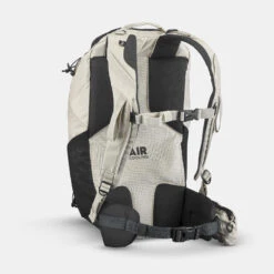 Quechua Sac à Dos De Randonnée Montagne 20L - MH100 -Quechua Magasin sac a dos de randonnee montagne 20l mh100 6