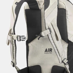 Quechua Sac à Dos De Randonnée Montagne 20L - MH100 -Quechua Magasin sac a dos de randonnee montagne 20l mh100 8