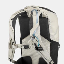 Quechua Sac à Dos De Randonnée Montagne 20L - MH100 -Quechua Magasin sac a dos de randonnee montagne 20l mh100 9