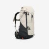 Quechua Sac à Dos De Randonnée Montagne 20L - MH500