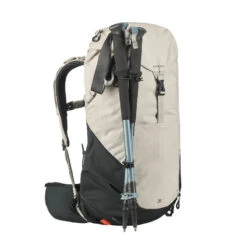 Quechua Sac à Dos De Randonnée Montagne 20L - MH500 -Quechua Magasin sac a dos de randonnee montagne 20l mh500 2