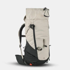 Quechua Sac à Dos De Randonnée Montagne 20L - MH500 -Quechua Magasin sac a dos de randonnee montagne 20l mh500 4