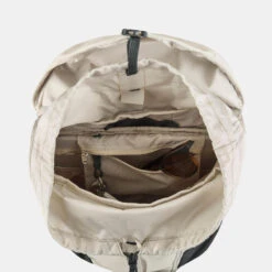 Quechua Sac à Dos De Randonnée Montagne 20L - MH500 -Quechua Magasin sac a dos de randonnee montagne 20l mh500 6