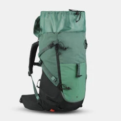 Quechua Sac à Dos De Randonnée Montagne 30L - MH500 14 Quechua Sac à Dos De Randonnée Montagne 30L - MH500 -Quechua Magasin sac a dos de randonnee montagne 30l mh500 4