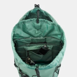 Quechua Sac à Dos De Randonnée Montagne 30L - MH500 16 Quechua Sac à Dos De Randonnée Montagne 30L - MH500 -Quechua Magasin sac a dos de randonnee montagne 30l mh500 6