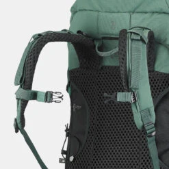 Quechua Sac à Dos De Randonnée Montagne 30L - MH500 17 Quechua Sac à Dos De Randonnée Montagne 30L - MH500 -Quechua Magasin sac a dos de randonnee montagne 30l mh500 7