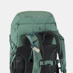 Quechua Sac à Dos De Randonnée Montagne 30L - MH500 18 Quechua Sac à Dos De Randonnée Montagne 30L - MH500 -Quechua Magasin sac a dos de randonnee montagne 30l mh500 8