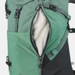 Quechua Sac à Dos De Randonnée Montagne 30L - MH500 19 Quechua Sac à Dos De Randonnée Montagne 30L - MH500 -Quechua Magasin sac a dos de randonnee montagne 30l mh500 9