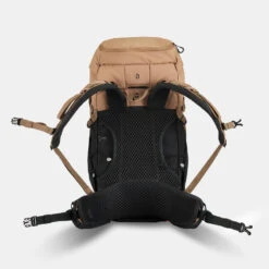 Quechua Sac à Dos De Randonnée Montagne 40L - MH500 13 Quechua Sac à Dos De Randonnée Montagne 40L - MH500 -Quechua Magasin sac a dos de randonnee montagne 40l mh500 3