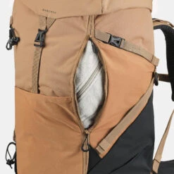 Quechua Sac à Dos De Randonnée Montagne 40L - MH500 19 Quechua Sac à Dos De Randonnée Montagne 40L - MH500 -Quechua Magasin sac a dos de randonnee montagne 40l mh500 9