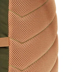 Quechua Sac à Dos E 22 CL Vert/beige, 22 Litres -Quechua Magasin sac a dos e 22 cl vertbeige 22 litres 8