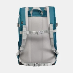 Quechua Sac à Dos Isotherme 20L - NH100 Ice Compact 13 Quechua Sac à Dos Isotherme 20L - NH100 Ice Compact -Quechua Magasin sac a dos isotherme 20l nh100 ice compact 4