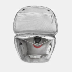 Quechua Sac à Dos Isotherme 20L - NH100 Ice Compact 16 Quechua Sac à Dos Isotherme 20L - NH100 Ice Compact -Quechua Magasin sac a dos isotherme 20l nh100 ice compact 7